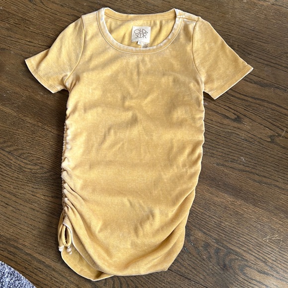 CHASER - Picture 1 of 1